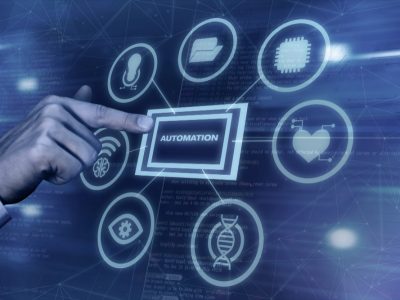 2150038862 2150038862