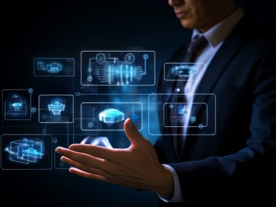 2151003719 2151003719